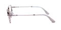 Police Vplf87 Horizon 3 Eyeglasses by ModaFrames
