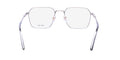Police Vplf87 Horizon 3 Eyeglasses by ModaFrames