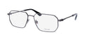 Police Vpln23 Force 4 Eyeglasses by ModaFrames
