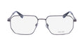 Police Vpln23 Force 4 Eyeglasses by ModaFrames
