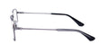 Police Vpln23 Force 4 Eyeglasses by ModaFrames