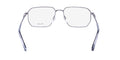 Police Vpln23 Force 4 Eyeglasses by ModaFrames