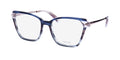 Police Vpll28 Stagedive 15 Eyeglasses by ModaFrames