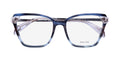 Police Vpll28 Stagedive 15 Eyeglasses by ModaFrames