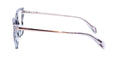 Police Vpll28 Stagedive 15 Eyeglasses by ModaFrames