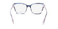 Police Vpll28 Stagedive 15 Eyeglasses by ModaFrames