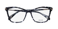 Police Vpld21 Mermaid 1 Eyeglasses by ModaFrames