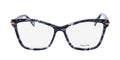 Police Vpld21 Mermaid 1 Eyeglasses by ModaFrames