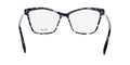 Police Vpld21 Mermaid 1 Eyeglasses by ModaFrames