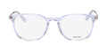 Police Vpld07 Code 1 Eyeglasses by ModaFrames