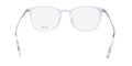 Police Vpld07 Code 1 Eyeglasses by ModaFrames