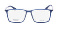 Police Vplg70 Quest 1 Eyeglasses by ModaFrames
