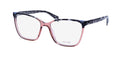 Police Vpld89w Safari 1 Eyeglasses by ModaFrames