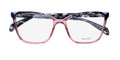 Police Vpld89w Safari 1 Eyeglasses by ModaFrames