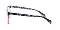 Police Vpld89w Safari 1 Eyeglasses by ModaFrames