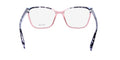 Police Vpld89w Safari 1 Eyeglasses by ModaFrames