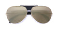 Police Spl740 Sparkle 10 Sunglasses by ModaFrames