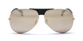 Police Spl740 Sparkle 10 Sunglasses by ModaFrames