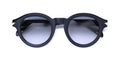 Police Splf31 Dawn 3 Sunglasses by ModaFrames