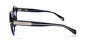 Police Splf31 Dawn 3 Sunglasses by ModaFrames