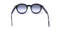 Police Splf31 Dawn 3 Sunglasses by ModaFrames