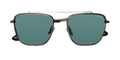 Police Spln38 Octane 10 Sunglasses by ModaFrames