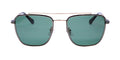 Police Spln38 Octane 10 Sunglasses by ModaFrames