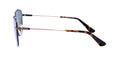 Police Spln38 Octane 10 Sunglasses by ModaFrames