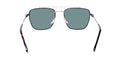 Police Spln38 Octane 10 Sunglasses by ModaFrames