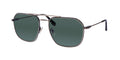 Police Splf64 Octane 1 Sunglasses by ModaFrames