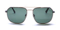 Police Splf64 Octane 1 Sunglasses by ModaFrames