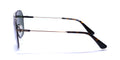 Police Splf64 Octane 1 Sunglasses by ModaFrames