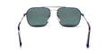 Police Splf64 Octane 1 Sunglasses by ModaFrames