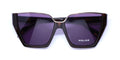 Police Spll33 Gem 1 Sunglasses by ModaFrames