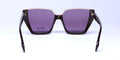 Police Spll33 Gem 1 Sunglasses by ModaFrames