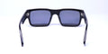 Police Spll12 Goth 1 Sunglasses by ModaFrames