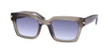Police Splf32 Dawn 4 Sunglasses by ModaFrames