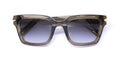 Police Splf32 Dawn 4 Sunglasses by ModaFrames
