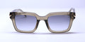 Police Splf32 Dawn 4 Sunglasses by ModaFrames