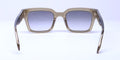 Police Splf32 Dawn 4 Sunglasses by ModaFrames