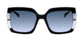 Police Splg23 Mermaid 3 Sunglasses by ModaFrames