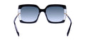 Police Splg23 Mermaid 3 Sunglasses by ModaFrames