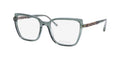 Escada Vese06 Eyeglasses by ModaFrames
