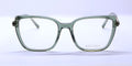 Escada Vese06 Eyeglasses by ModaFrames