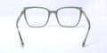 Escada Vese06 Eyeglasses by ModaFrames