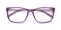 Escada Vesd74 Eyeglasses by ModaFrames