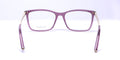 Escada Vesd74 Eyeglasses by ModaFrames