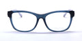Escada Vese76 Eyeglasses by ModaFrames