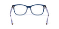 Escada Vese76 Eyeglasses by ModaFrames
