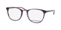 Lucky Brand D217 Eyeglasses by ModaFrames